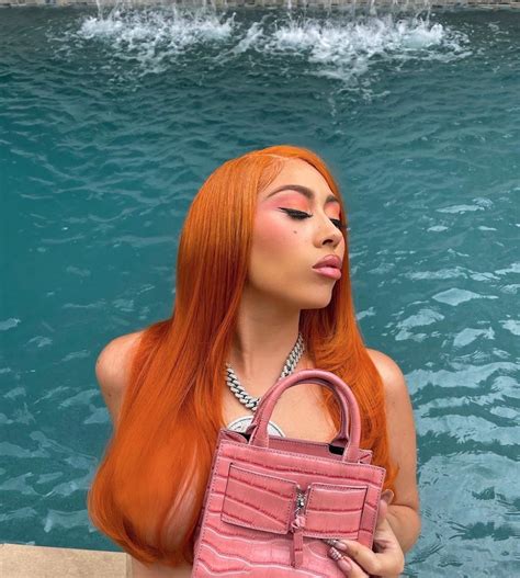 Megan Thee Stallion Dominates In This Weeks Beauty Looks Of The Week