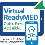 Home Readymed By Reliant Medical Group