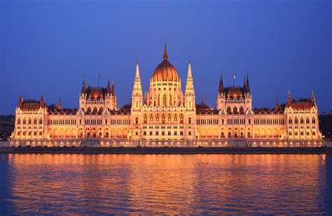 Budapest Wikipedia
