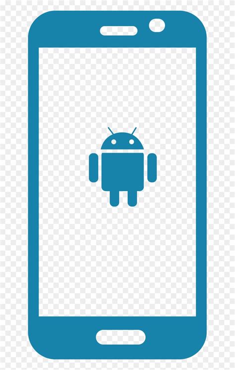 Icon Android Clipart 10 Free Cliparts Download Images On Clipground 2021