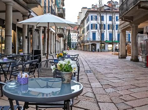 16 Best Things To Do In Varese Italy Italy We Love You