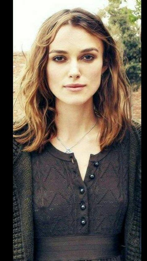 Pin On Keira Knightly