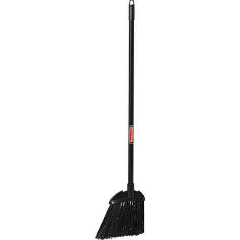 Which Is The Best Rubbermaid Small Broom Home Gadgets
