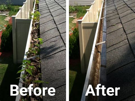 Gutter Guards Gutter Cleaning St Paul