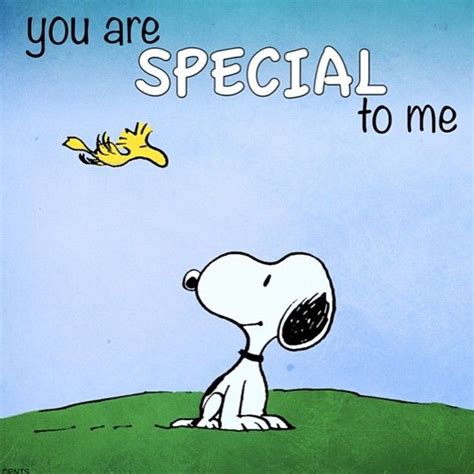 Snoopy And The Peanuts Gang Snoopygrams Instagram Photos Websta