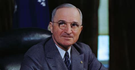 Potsdam Conference Harry S Truman Pictures Harry Truman