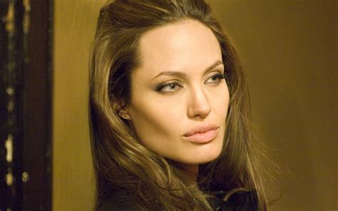 Free Wallpapers Hd Wallpapers Desktop Wallpapers Angelina Jolie As