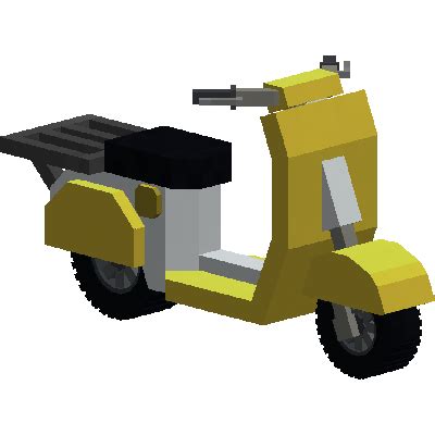Blackthorne military vehicles mts/iv ir 2.0.1. MrCrayfish's Vehicle Mod - Mods - Minecraft - CurseForge
