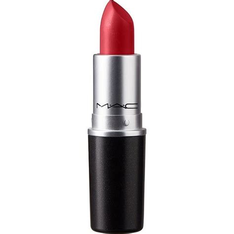 Smudge Proof Smooth Texture Long Lasting Red Matte Lipstick At Best