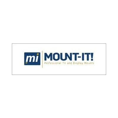 Find the latest coupon codes, online promotional codes and the best coupons to save you 25% off at macy's. 35% Off Mount-It Coupon, Promo Codes
