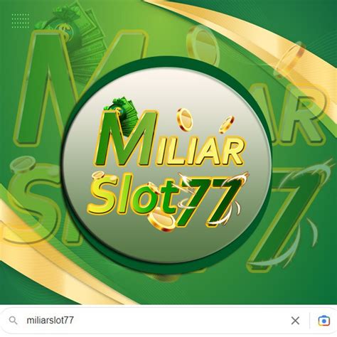 miliarslot777