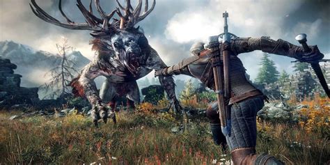 The Best RPGs On PS So Far According To Metacritic
