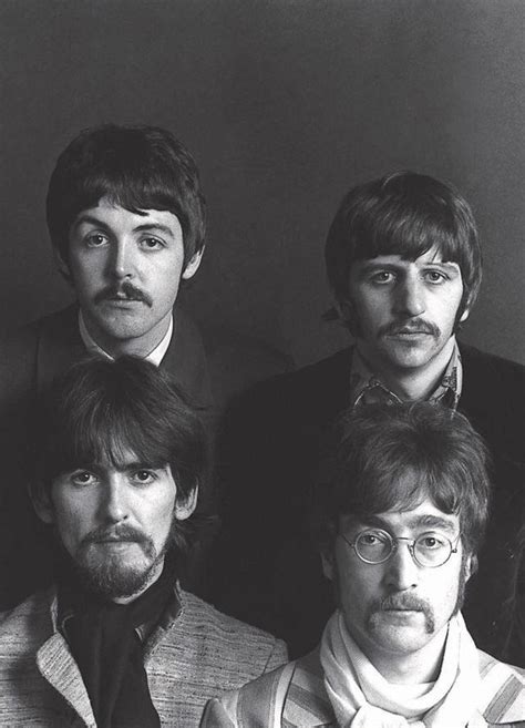 The Beatles 1967 Rthebeatles