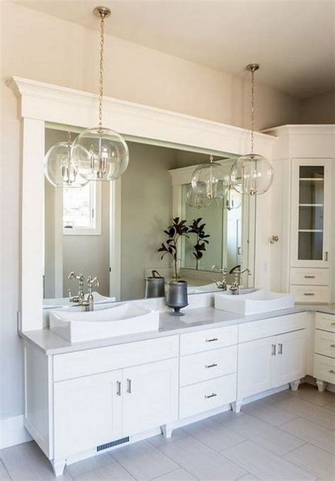 Check spelling or type a new query. 85+ Easy and Elegant Bathroom Mirrors Design Ideas # ...