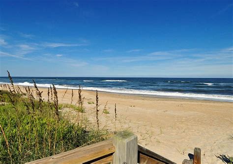 Duck Nc Vacation Rentals In The Outer Banks Obx Twiddy