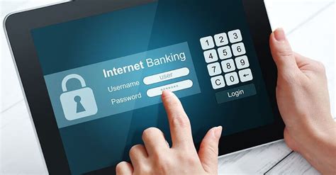 How To Use Net Banking Safely In The Cashless Era
