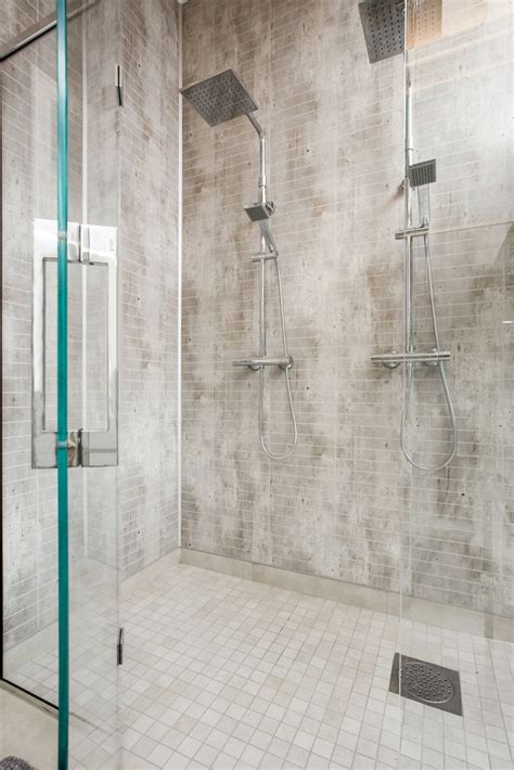 Best Shower Wall Panels 2020 Uk Best Home Design Ideas