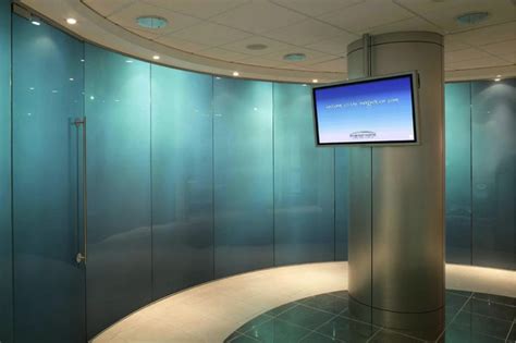 switchable privacy glass why you should install electric privacy glass