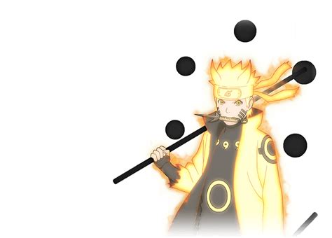 Naruto Six Paths Sage Mode Cutin Naruto Online By Maxiuchiha22 On