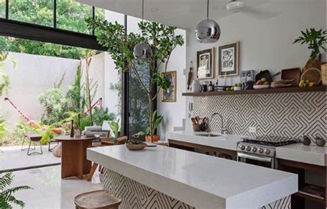 inspirasi desain interior minimalis  bisa bikin rumah cantik