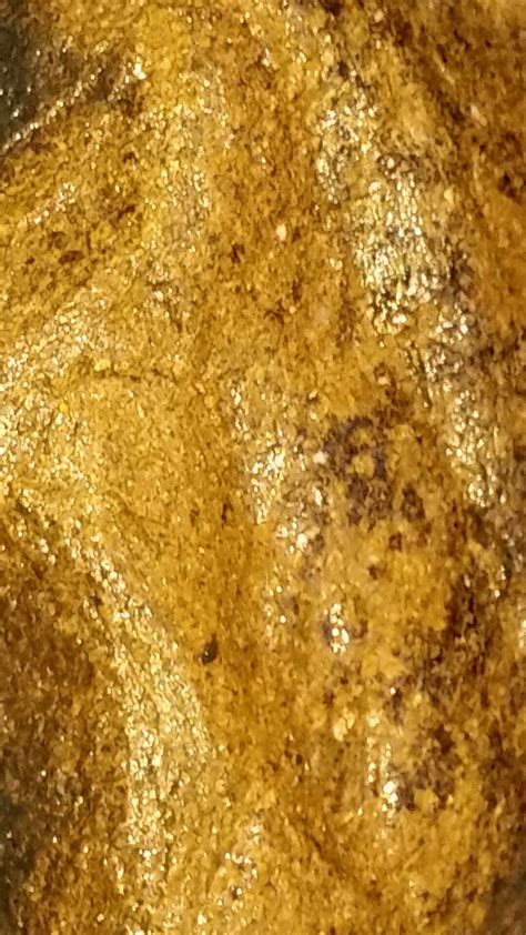 Motherlode Gold Gold Specimens Gold Nugget Gold Deposit