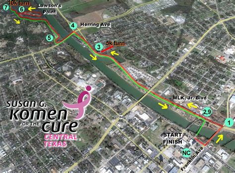 Последние твиты от cameron herring (@therealkicker5). Race for the Cure 2011