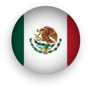 Free Animated Mexico Flags - Free Mexican Clipart | Mexico ...