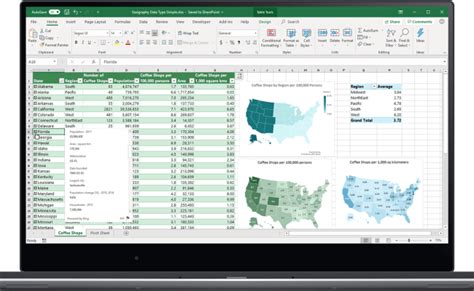 5 Tijdbesparende Tips Voor Excel In Microsoft Office 365 Christiaens