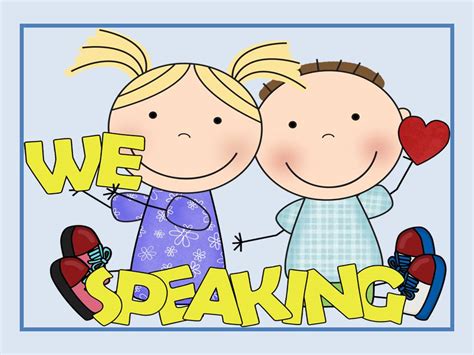 Work on tons of language goals with a functional and engaging app. Twin Speech, Language & Literacy LLC: FREE!!! Speech ...
