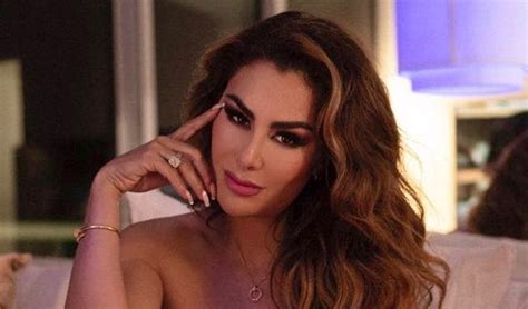 Ninel Conde Agradece Y Comparte Detrás De Cámaras De Su Show