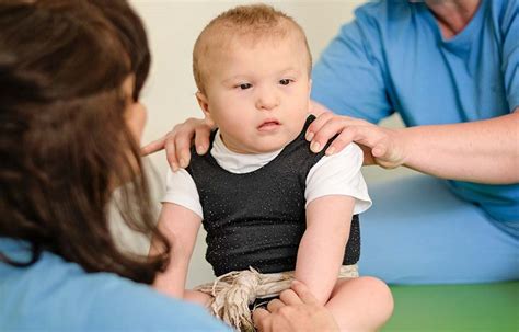 Everything You Need To Know About Erbs Palsy Treatment