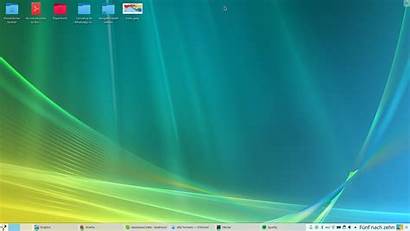Windows Vista Wallpapers Nice Had Linuxmasterrace