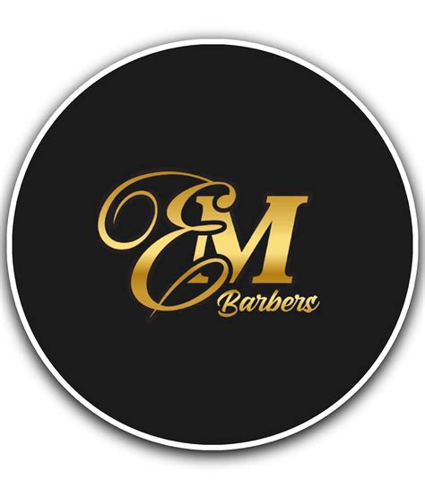 E.M. Barbers Offers Men's Haircuts in New Rochelle, NY 10804