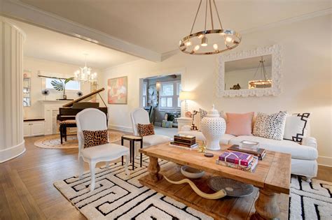 Classic Home Staging C Est Quoi Trend In 2022 Best Home Renovation Ideas