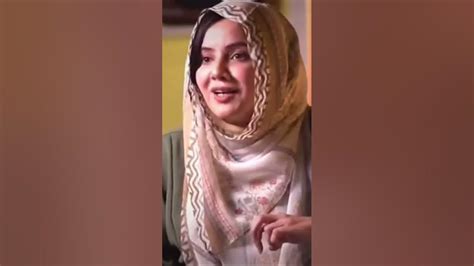 Rabi Pirzada Talks About Rights Of Husband And Wives Youtube