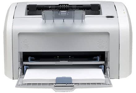 The hp laserjet 1018 driver can easily handle all your text print jobs while the graphics quality is also a characteristic strong point for all monochrome all the other controls linked to the hp 1018 software driver. 123.hp.com/setup 1018 | 123 HP Laserjet 1018 Driver Download