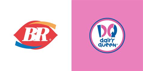 Junk food brand logo logodix. When Fast Food Logos Get Mashed Up | Fast food logos, Logo ...
