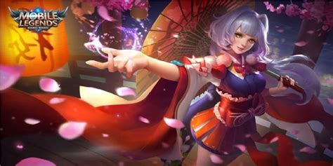 Check out these codes also! How to get free Epic skins in Mobile Legends (ML) | Esportsku