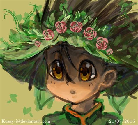 Aww Its A Gon By Kuzay I On Deviantart Drawing Now Drawings Aww