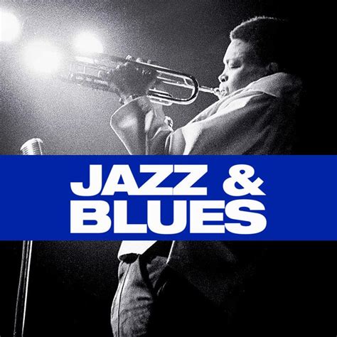 Jazz And Blues Music Buy Signed Limited Edition Photo Prints