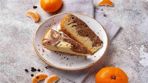 Pan d'arancio, un pieno di vitamina c. Torta pan d'arancio e cioccolato | Morbida profumata e golosa