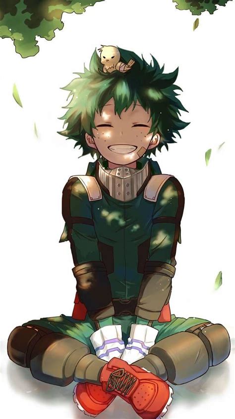 Tons of awesome deku aesthetic pc wallpapers to download for free. Deku Android Wallpapers - Wallpaper Cave