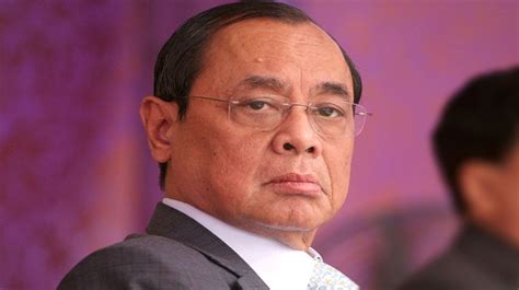 3 judge panel to probe sexual harassment charges against cji