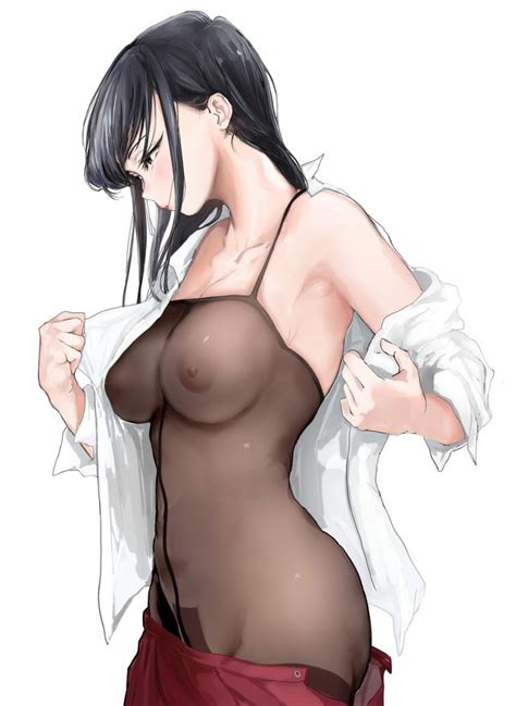 Ryuke Uniforms Suit Traditional And Sportswear 3 Luscious Hentai Manga And Porn