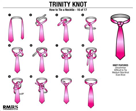 How To Tie A Tie Easy Step By Step How To Tie A Tie Half Windsor Knot