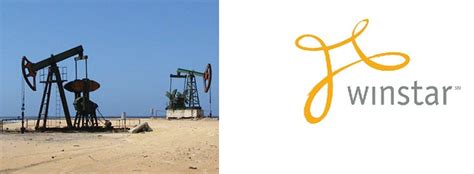 11 pétrole et hygiène de l'air: Le champ pétrolier Sabria occupé par les protestataires