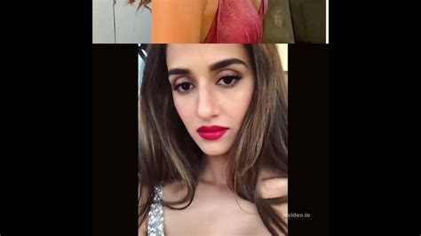 disha patani once got trolled over her resting b tch face expressions in a picture youtube