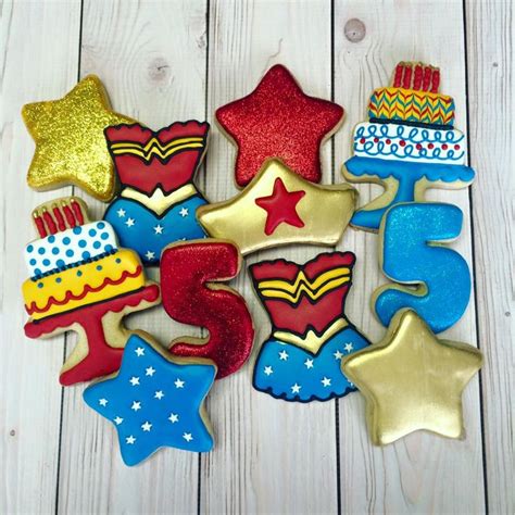 Pin On Super Hero Party