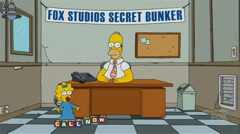 ‘the Simpsons Recap 9 Truths And 5 Lies In Live Comedy Video