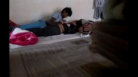 Delhi College Desi Girl Naina Sex Foreplay Mysexycams69